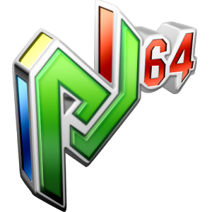 nintendo 64 emulator mac 2017